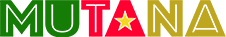 Mutana Market logo