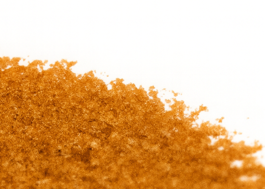 Scotch Bonnet Powder - Cameroon