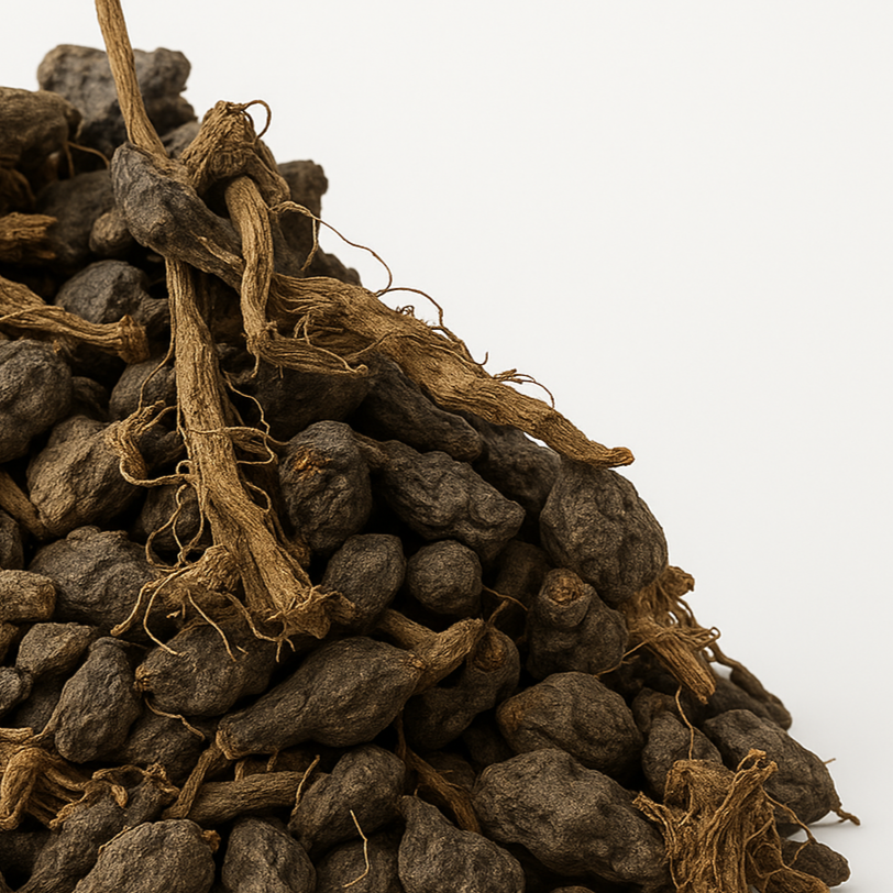 Goweh (Churai Herb)