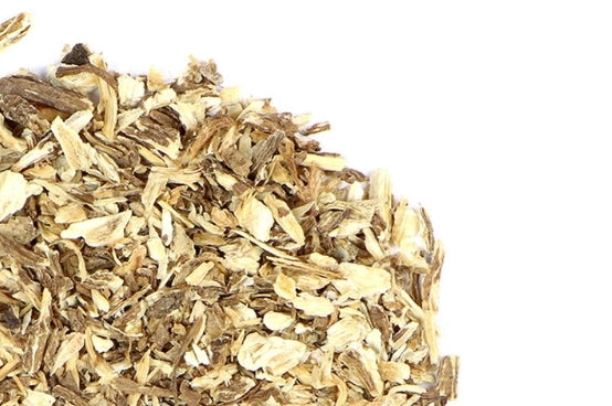 Angelica Root 1.6 oz
