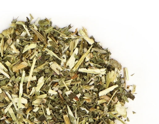 Motherwort