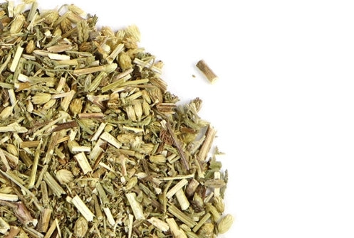 Yarrow Flower Herb 1.6 oz
