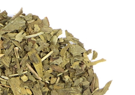 Ginkgo Leaf 1.6 oz