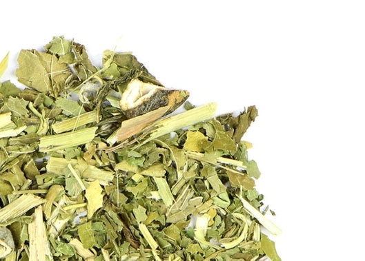 Passionflower Herb 1.6 oz