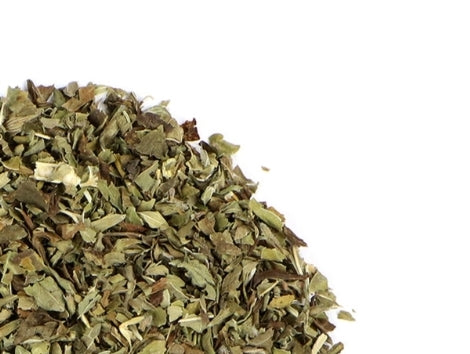 Lemon Balm 1.6 oz