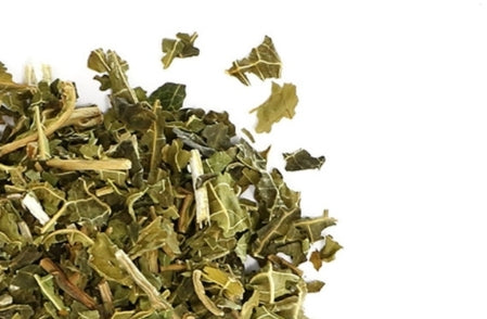 Papaya Leaf 1.6 oz