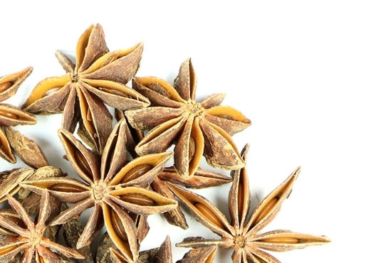 Star Anise whole 1.5 oz