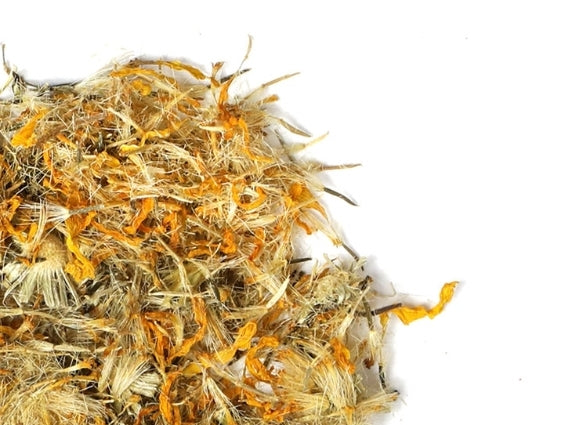 Arnica Flower 1.6 oz