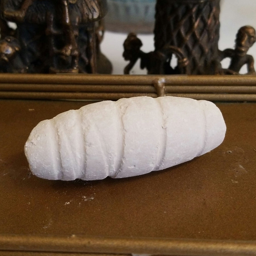 Efun (white chalk) - one piece