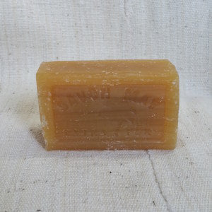 Palm Oil Soap