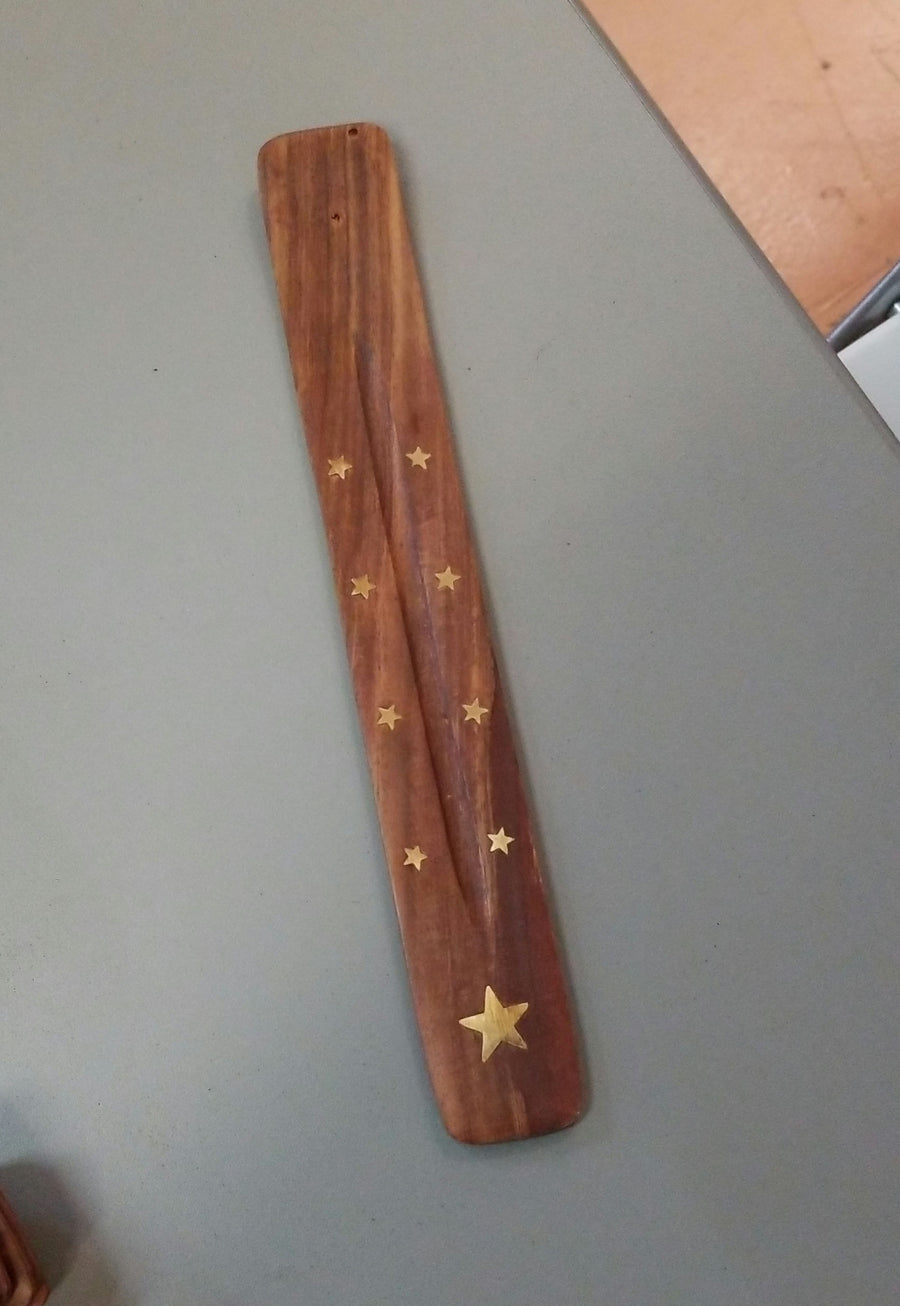 Incense Stick Holder