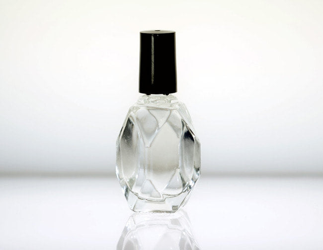 Oud Oil (Imported)